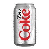 Diet Coke