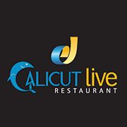 Calicut Live