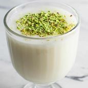 Sahleb Dallah