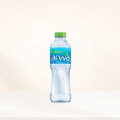 Arwa