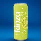 Kinza Citrus