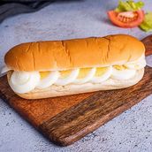 Boil Egg Combo 