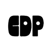 CDP