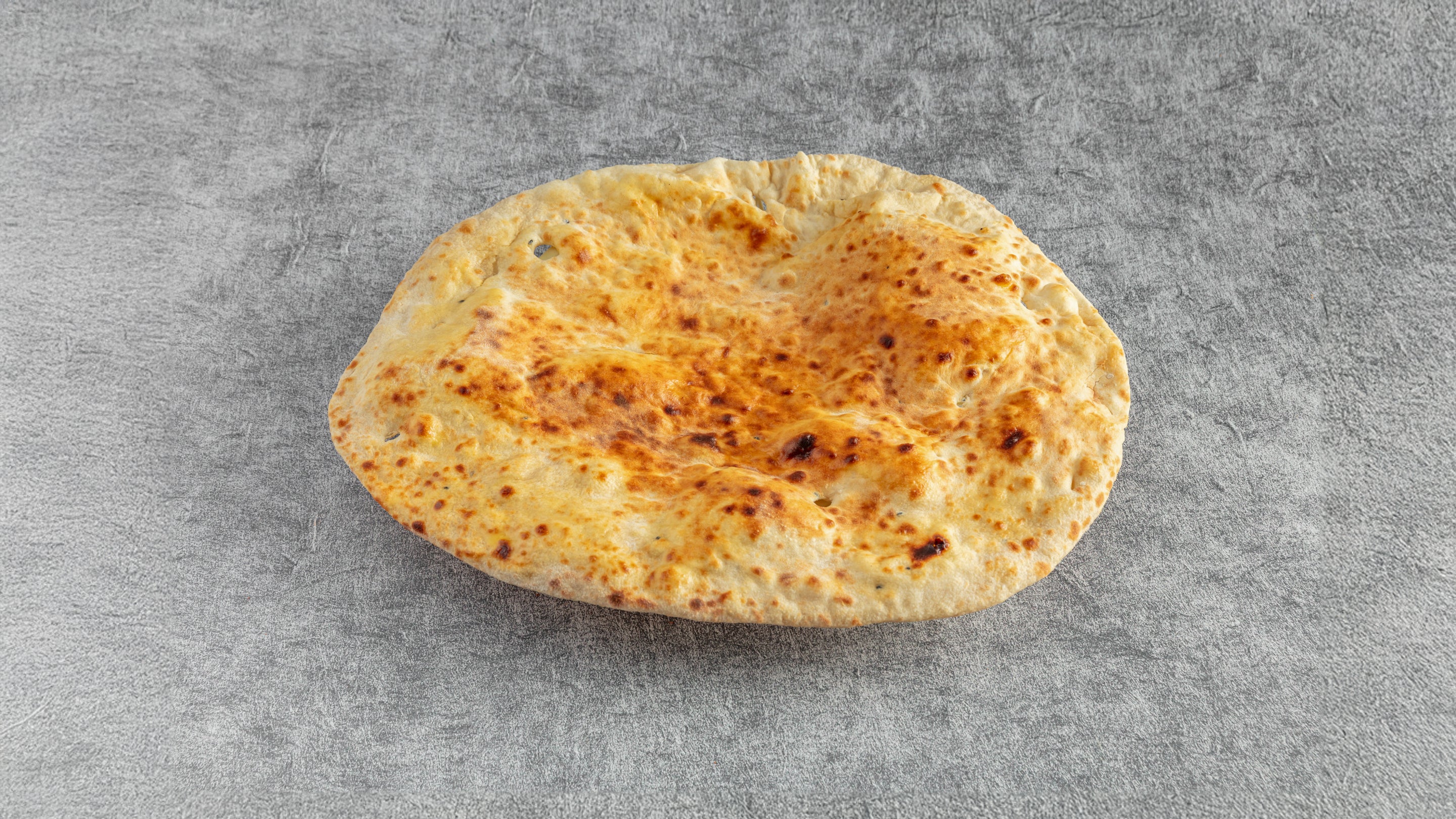 Naan