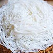Idiyappam [1 Pc]