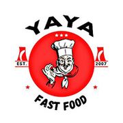 YAYA