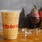 To Go