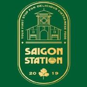 Saigon Station Restaurant