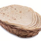 Chapati