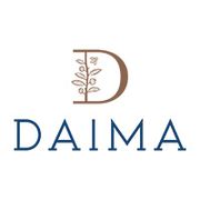 Daima