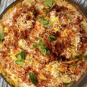 Biryani Chicken 3-4 People