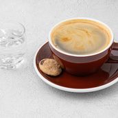 Americano