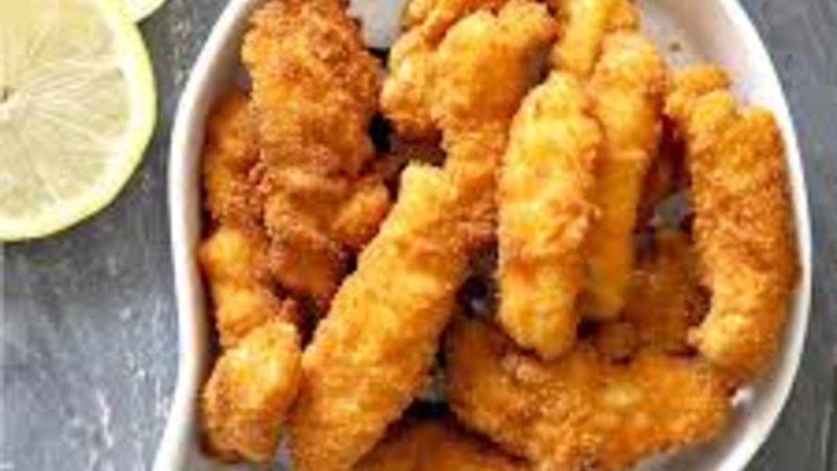 Scampi (10)