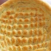 Sada Naan