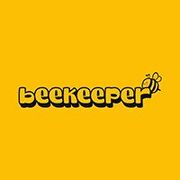 Express By Beekeeper - Healthy & Wholesome Eatery