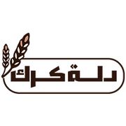 Dalt karak