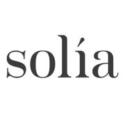 Solia