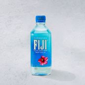 Fiji Water 500ml