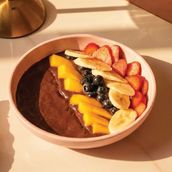 Acai Bowl