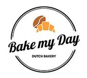 Bake My Day Dutch Bakery