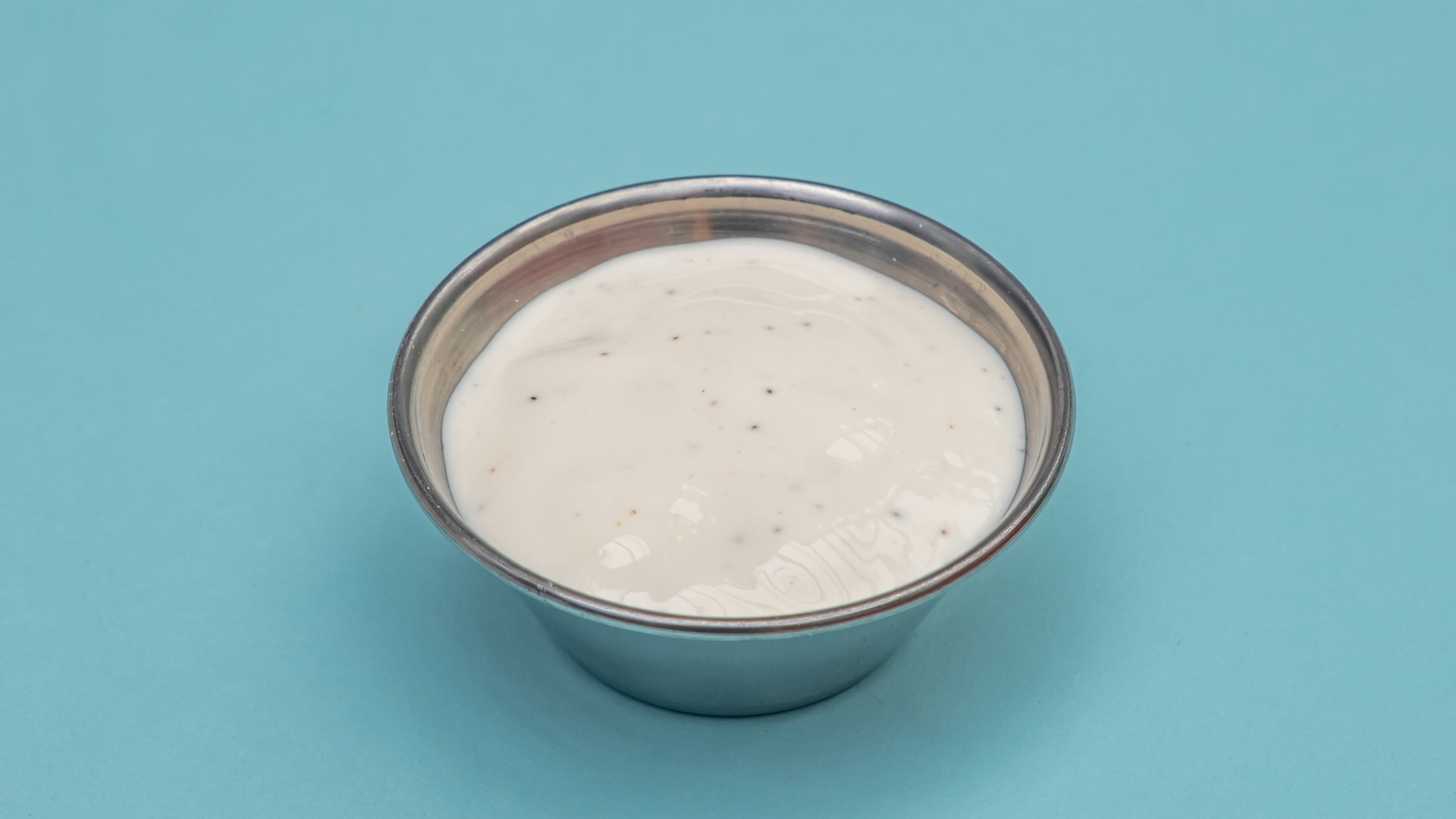Ranch