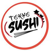 Tokyo Sushi