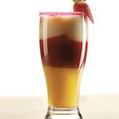 kuwaiti cocktail