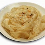 Rutab Bread