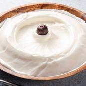 Laban Yogurt