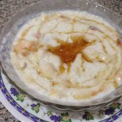 Mix Fatteh
