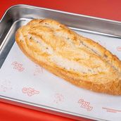BAGUETTE TRADITION SMALL