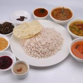 Motta Meal