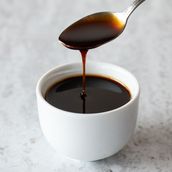 Pomegranate Sauce