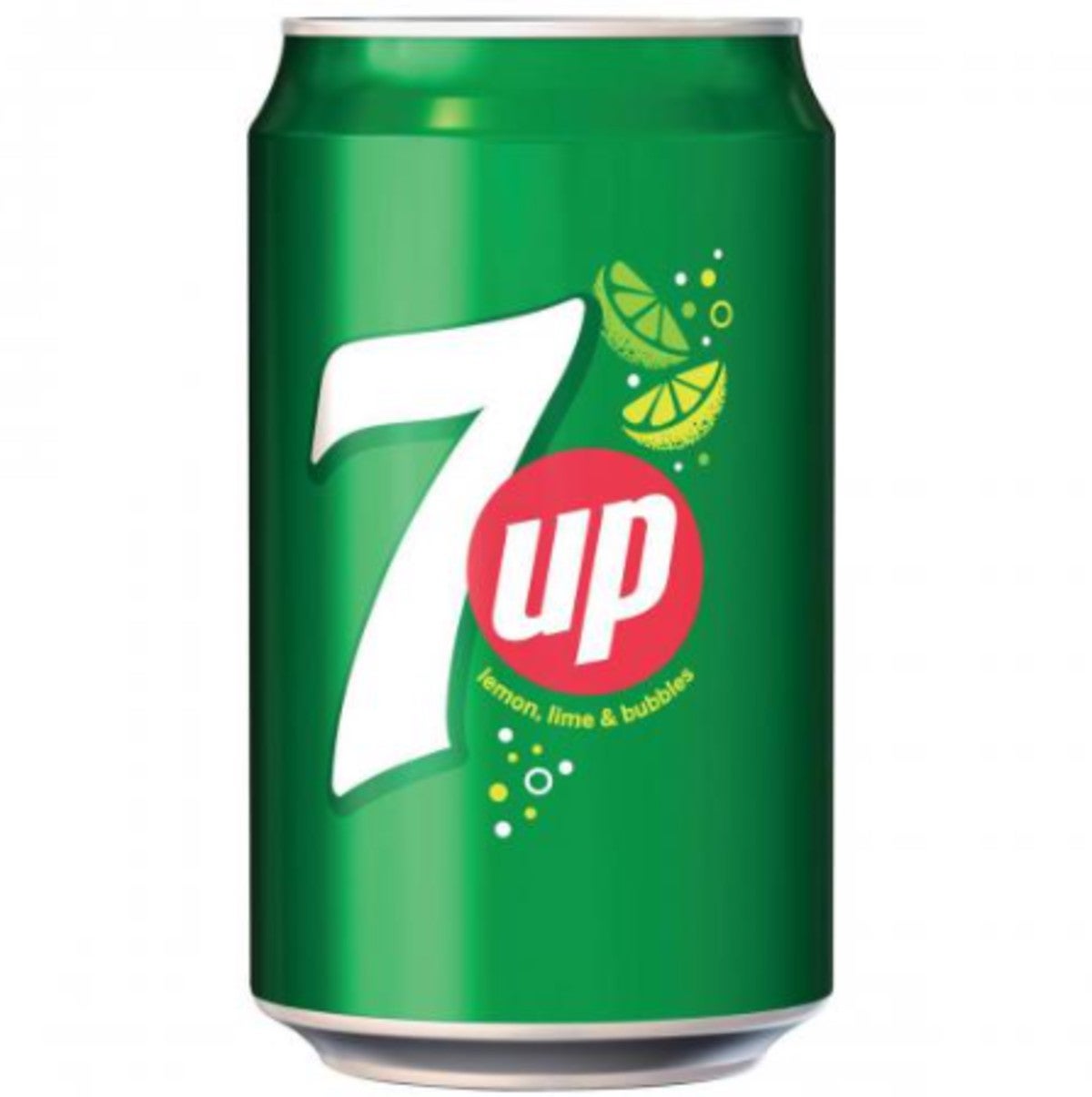 7up