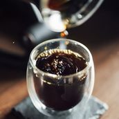 V60