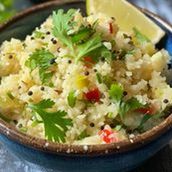Upma1 Set
