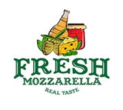 Fresh Mozzarella Restaurant