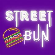 Street Bun