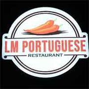 LM Portuguese