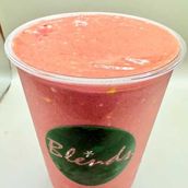 Acai Mango