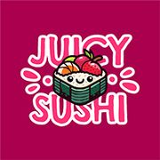 Juicy Sushi