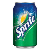 SPRITE