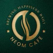 Neom Cafe