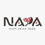 Napa Chinese Cuisine