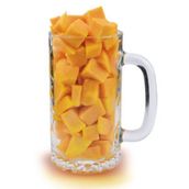 Mango Bricks