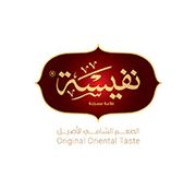 Nafeesah