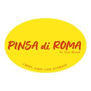 PINSA DI ROMA PIZZERIA
