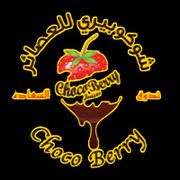 Choco Berry Juices