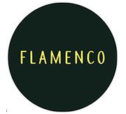 Flamenco