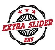 Extra Slider